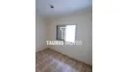 Foto 11 de Casa com 3 Quartos à venda, 154m² em Jardim Guairaca, São Paulo