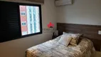 Foto 16 de Apartamento com 4 Quartos para venda ou aluguel, 200m² em Vila Regente Feijó, São Paulo