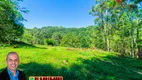 Foto 22 de Fazenda/Sítio com 1 Quarto à venda, 49000m² em Carazal, Gramado