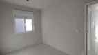 Foto 10 de Casa de Condomínio com 2 Quartos à venda, 49m² em Niterói, Canoas