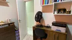 Foto 12 de Casa com 3 Quartos à venda, 177m² em Roma, Salvador