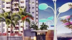 Foto 2 de Apartamento com 2 Quartos à venda, 88m² em Alvinopolis, Atibaia