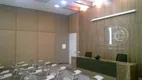 Foto 6 de Sala Comercial com 1 Quarto para alugar, 35m² em Lagoa Nova, Natal