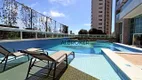 Foto 25 de Apartamento com 3 Quartos à venda, 86m² em Varjota, Fortaleza