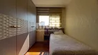 Foto 21 de Apartamento com 3 Quartos à venda, 212m² em Aclimação, São Paulo