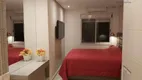 Foto 19 de Casa de Condomínio com 2 Quartos para venda ou aluguel, 95m² em Riviera de São Lourenço, Bertioga