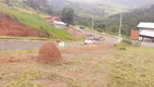 Foto 6 de Lote/Terreno à venda, 478m² em Salvaterra, Juiz de Fora