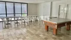 Foto 25 de Cobertura com 2 Quartos à venda, 182m² em Barra da Tijuca, Rio de Janeiro