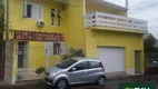 Foto 2 de Casa com 3 Quartos à venda, 260m² em Cristo Rei, São Leopoldo