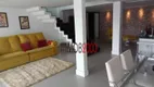 Foto 5 de Casa com 3 Quartos à venda, 205m² em Piratininga, Niterói