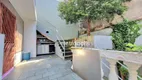 Foto 6 de Casa com 8 Quartos à venda, 424m² em Santa Maria, Santo André