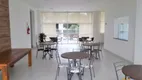 Foto 18 de Apartamento com 2 Quartos à venda, 62m² em Jardim Oriente, São José dos Campos