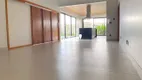 Foto 19 de Casa de Condomínio com 3 Quartos à venda, 236m² em Bonfim Paulista, Ribeirão Preto