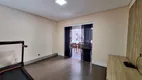 Foto 22 de Casa com 4 Quartos à venda, 195m² em Jaguaré, São Paulo