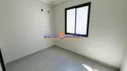 Foto 21 de Casa com 2 Quartos à venda, 85m² em Itapoã, Belo Horizonte