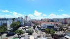 Foto 17 de Apartamento com 2 Quartos à venda, 65m² em Cristo Redentor, Porto Alegre