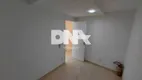 Foto 12 de Sala Comercial à venda, 40m² em Tijuca, Rio de Janeiro