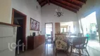 Foto 21 de Casa com 3 Quartos à venda, 130m² em Rio Branco, Canoas