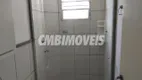 Foto 9 de Apartamento com 3 Quartos à venda, 60m² em Vila Industrial, Campinas