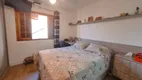 Foto 14 de Casa de Condomínio com 2 Quartos à venda, 80m² em Butantã, São Paulo