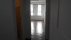 Foto 4 de Sala Comercial para alugar, 34m² em Centro, Rio de Janeiro