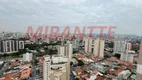 Foto 18 de Apartamento com 3 Quartos à venda, 186m² em Vila Dom Pedro II, São Paulo