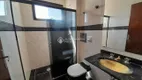 Foto 25 de Apartamento com 3 Quartos à venda, 84m² em Vila Bocaina, Mauá