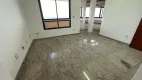 Foto 14 de Casa com 4 Quartos à venda, 415m² em Ilha do Frade, Vitória