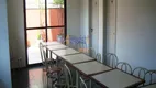 Foto 4 de Apartamento com 2 Quartos para alugar, 69m² em Mirandópolis, São Paulo