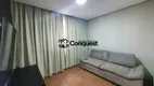 Foto 22 de Apartamento com 3 Quartos à venda, 100m² em Inconfidentes, Contagem