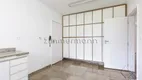 Foto 26 de Apartamento com 4 Quartos à venda, 220m² em Itaim Bibi, São Paulo