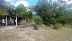 Foto 19 de Fazenda/Sítio com 3 Quartos à venda, 300m² em Rio Preto, Itanhaém