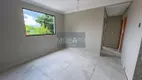 Foto 4 de Apartamento com 3 Quartos à venda, 65m² em Itapoã, Belo Horizonte