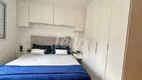 Foto 12 de Casa com 2 Quartos à venda, 90m² em Tucuruvi, São Paulo