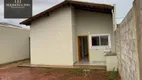 Foto 13 de Casa de Condomínio com 2 Quartos à venda, 75m² em Jardim Promissao, Anápolis