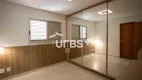 Foto 5 de Apartamento com 3 Quartos à venda, 91m² em Jardim Goiás, Goiânia