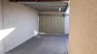 Foto 3 de Casa com 3 Quartos à venda, 93m² em Parque Veiga Jardim, Aparecida de Goiânia