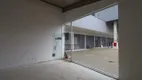 Foto 16 de Ponto Comercial para alugar, 36m² em Estoril, Belo Horizonte