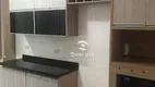 Foto 9 de Apartamento com 3 Quartos à venda, 176m² em Parque Marajoara, Santo André