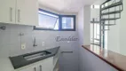 Foto 11 de Apartamento com 1 Quarto à venda, 45m² em Itaim Bibi, São Paulo