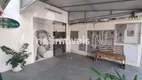 Foto 15 de Ponto Comercial para alugar, 25m² em Santa Lúcia, Vitória