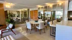 Foto 8 de Apartamento com 4 Quartos à venda, 142m² em Praia da Costa, Vila Velha
