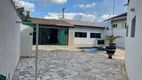 Foto 8 de Casa de Condomínio com 4 Quartos à venda, 370m² em Jardim Fortaleza, Paulínia