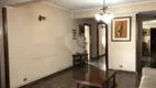 Foto 10 de Sobrado com 5 Quartos para venda ou aluguel, 329m² em Vila Inah, São Paulo