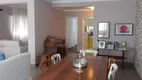 Foto 8 de Apartamento com 2 Quartos à venda, 164m² em Centro, Piracicaba