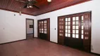 Foto 33 de Casa com 4 Quartos à venda, 248m² em Marechal Rondon, Canoas