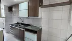 Foto 5 de Apartamento com 3 Quartos à venda, 78m² em Bancários, João Pessoa