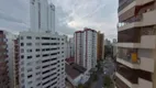 Foto 25 de Apartamento com 4 Quartos à venda, 225m² em Setor Bueno, Goiânia