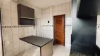 Foto 21 de Apartamento com 2 Quartos para alugar, 92m² em Todos os Santos, Rio de Janeiro