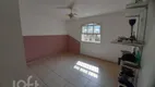 Foto 29 de Casa com 3 Quartos à venda, 150m² em Santo Amaro, São Paulo